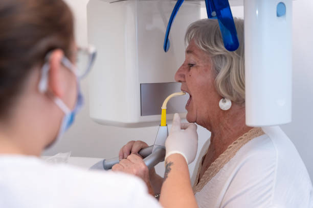 Best Emergency Dental Care for Abscessed Tooth in North Webster, IN