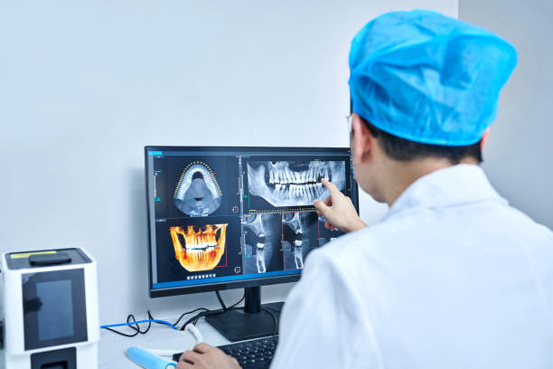Best Orthodontic Emergency Dentist in North Webster, IN